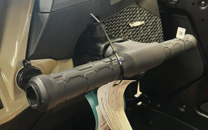 2026 Polaris RZR XP® S 4 1000 Ultimate