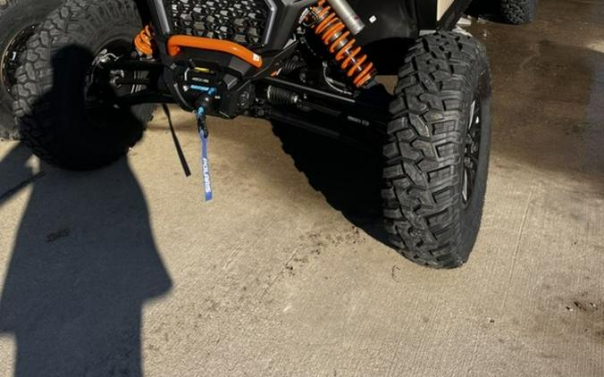 2026 Polaris RZR XP® S 4 1000 Ultimate
