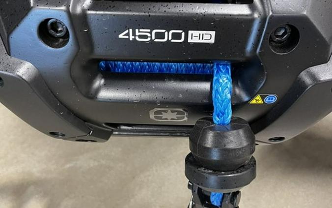 2026 Polaris RZR XP® S 4 1000 Ultimate