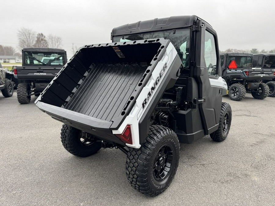 2022 Polaris® Ranger XP 1000 NorthStar Edition Premium