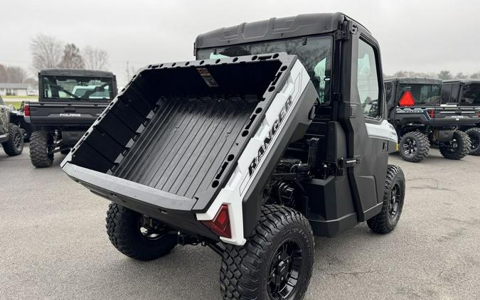 2022 Polaris® Ranger XP 1000 NorthStar Edition Premium