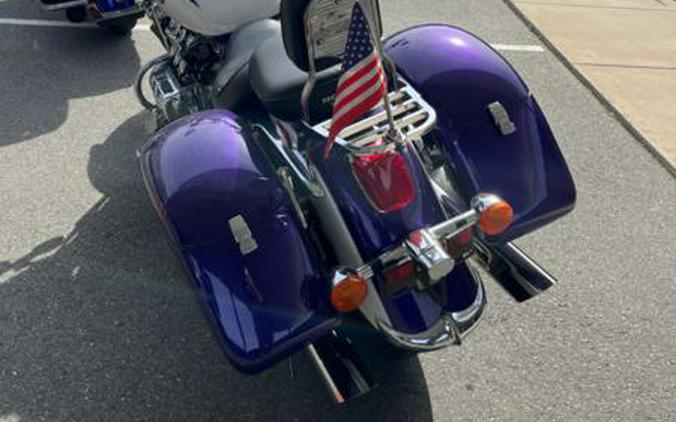 1997 Honda® VALKYRIE