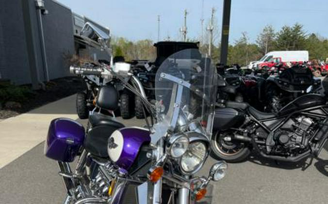 1997 Honda® VALKYRIE