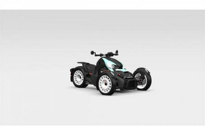 2023 Can-Am™ Ryker Rally 900 ACE™