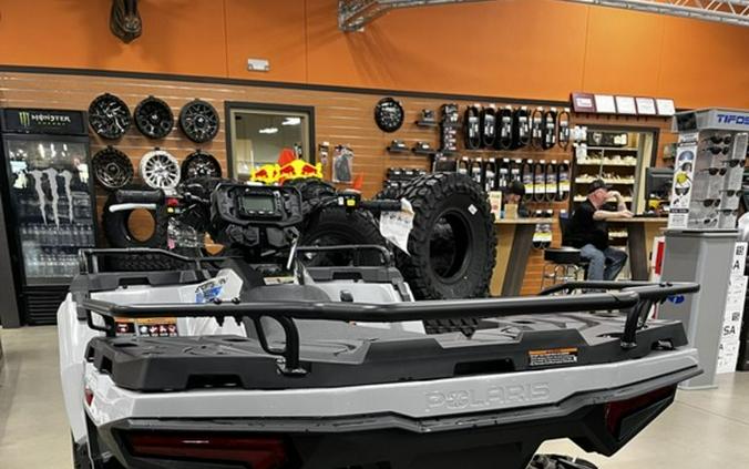 2026 Polaris Sportsman® 450 H.O. EPS