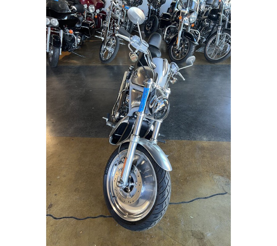 2003 Harley-Davidson® V-Rod®