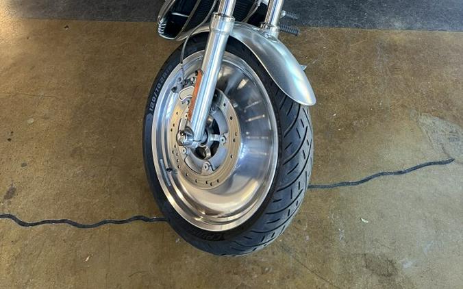 2003 Harley-Davidson® V-Rod®