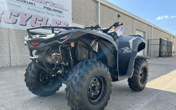 2026 Can-Am Outlander DPS 700