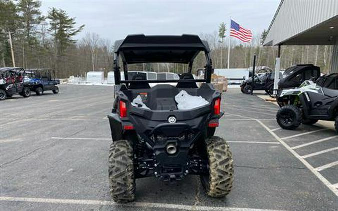 2023 CFMOTO ZForce 800 Trail