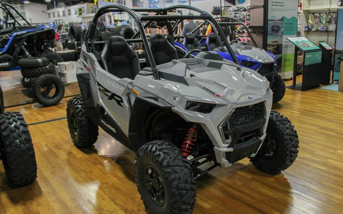 2023 Polaris® RZR Trail S 1000 Premium