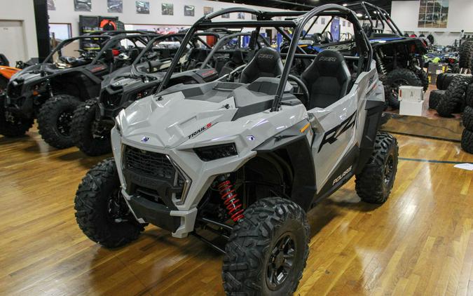 2023 Polaris® RZR Trail S 1000 Premium