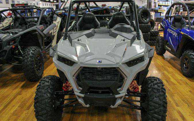 2023 Polaris® RZR Trail S 1000 Premium