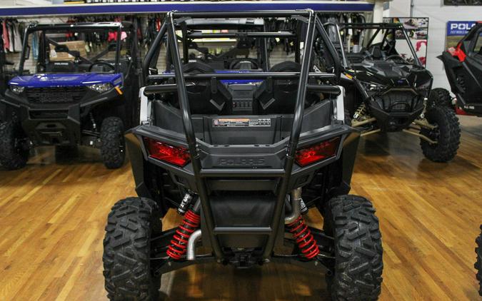 2023 Polaris® RZR Trail S 1000 Premium