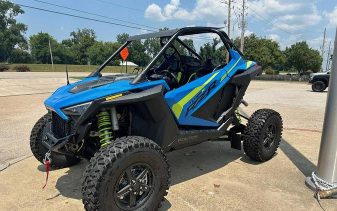 2024 Polaris® RZR Turbo R Premium