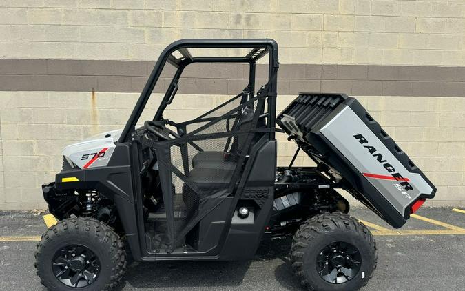 2024 Polaris® Ranger SP 570 Premium