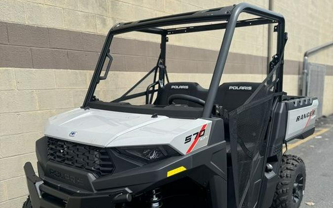 2024 Polaris® Ranger SP 570 Premium