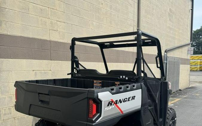 2024 Polaris® Ranger SP 570 Premium