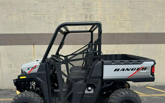 2024 Polaris® Ranger SP 570 Premium