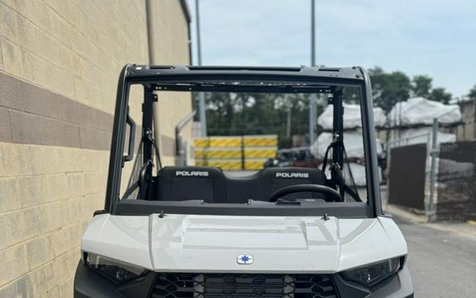 2024 Polaris® Ranger SP 570 Premium