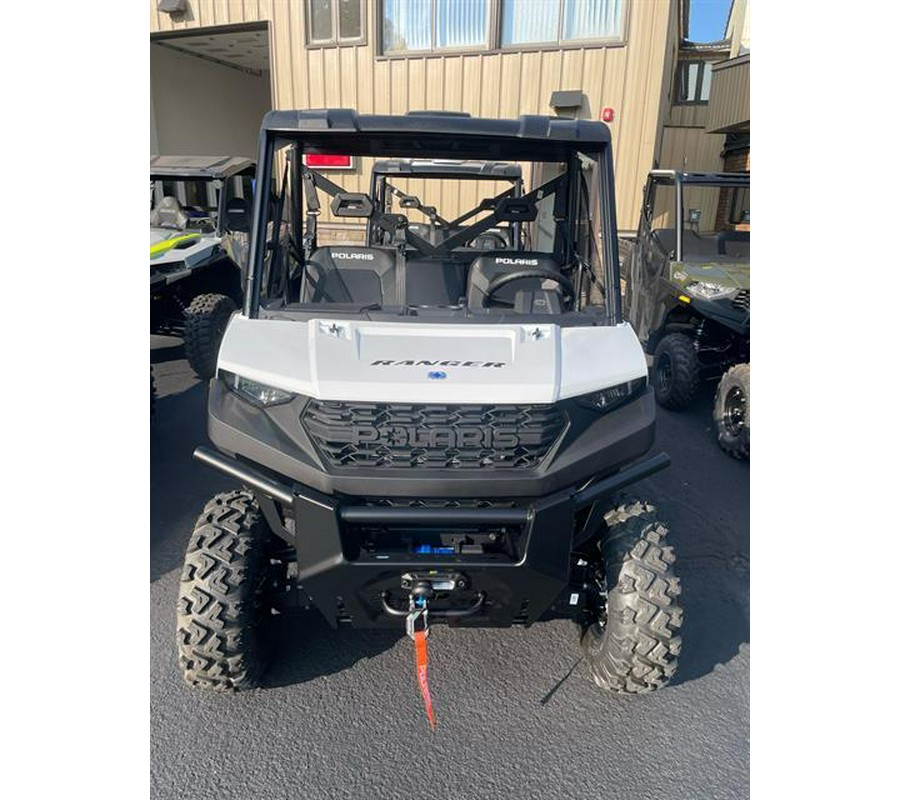 2025 Polaris Ranger 1000 Premium