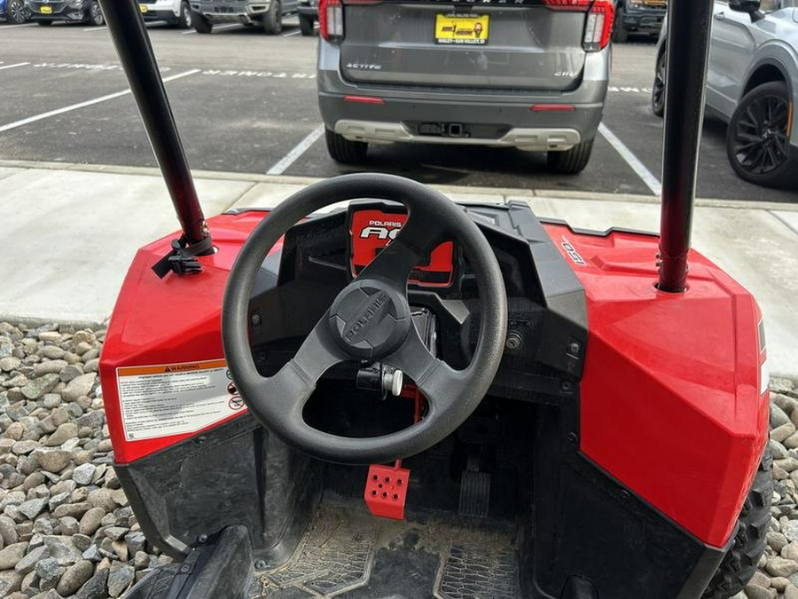 2019 Polaris® ACE® 150 EFI