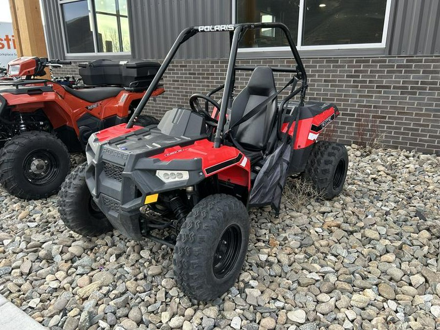 2019 Polaris® ACE® 150 EFI
