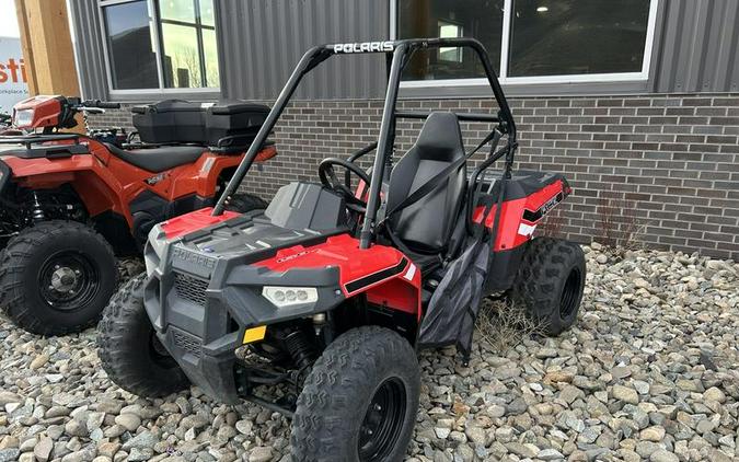 2019 Polaris® ACE® 150 EFI