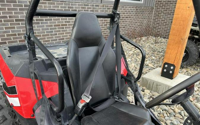 2019 Polaris® ACE® 150 EFI