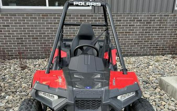 2019 Polaris® ACE® 150 EFI
