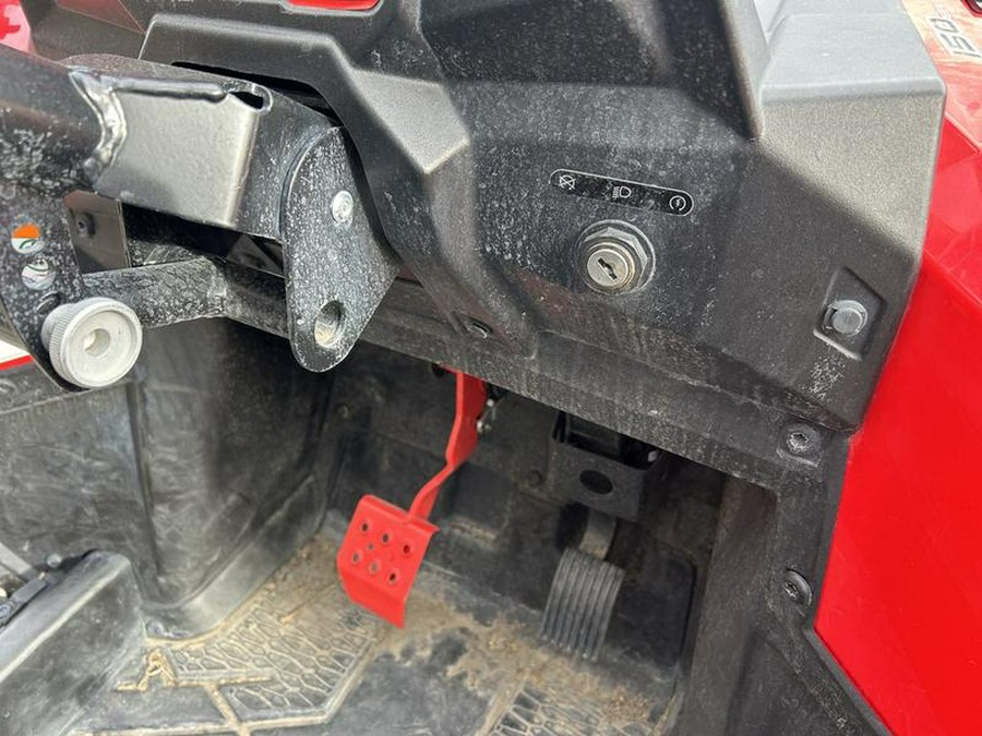 2019 Polaris® ACE® 150 EFI