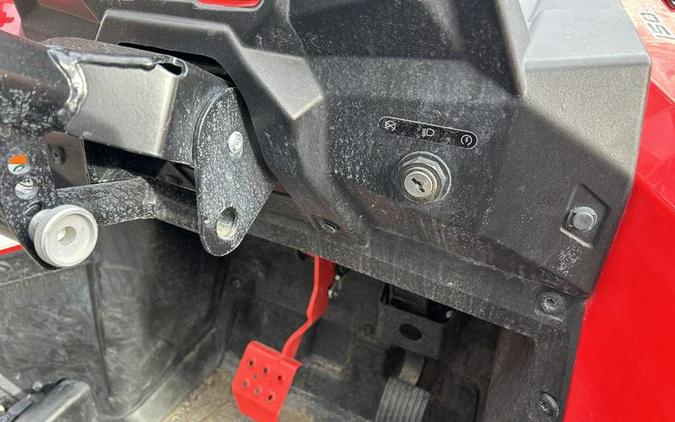 2019 Polaris® ACE® 150 EFI