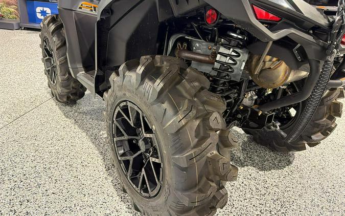 2026 Can-Am® Outlander X mr 700