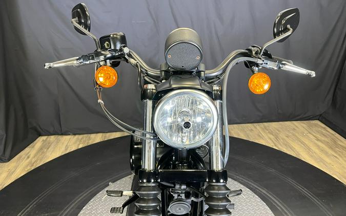 2019 Harley-Davidson Iron 883™