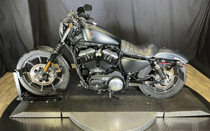 2019 Harley-Davidson Iron 883™