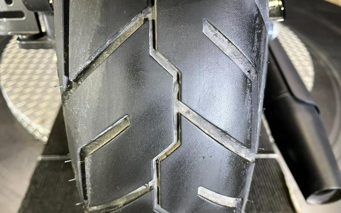 2019 Harley-Davidson Iron 883™