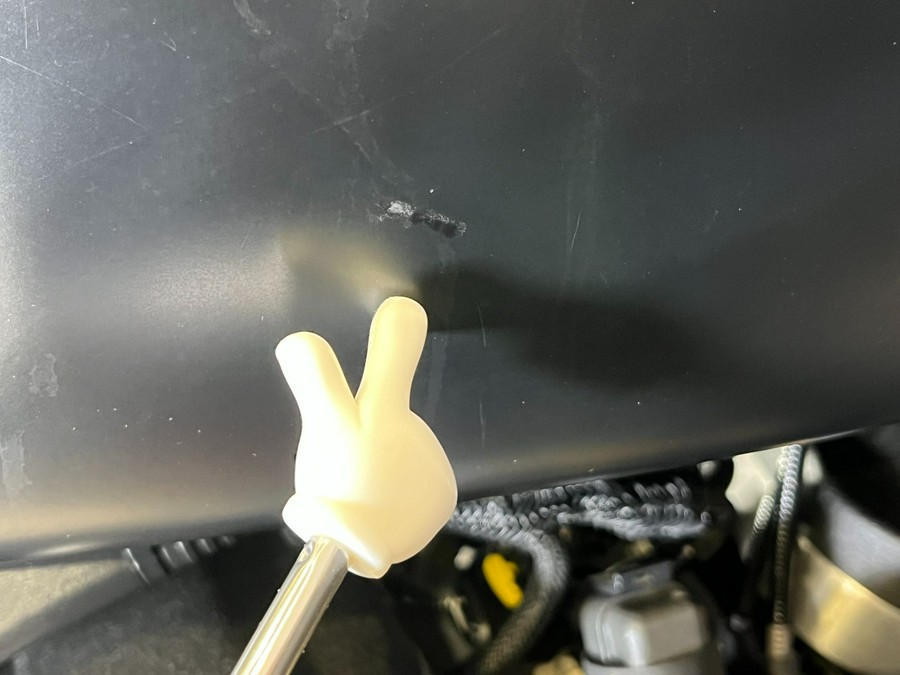 2019 Harley-Davidson Iron 883™