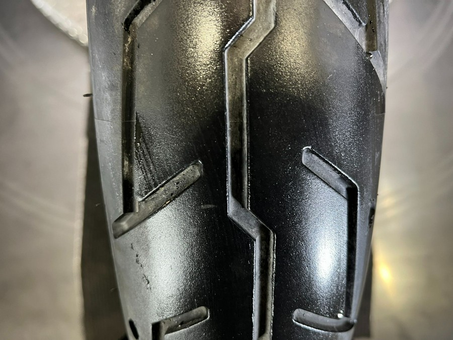 2019 Harley-Davidson Iron 883™