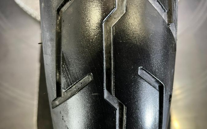 2019 Harley-Davidson Iron 883™