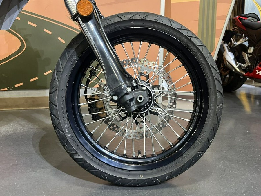 2024 Kawasaki KLX®300SM