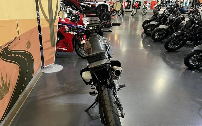 2024 Kawasaki KLX®300SM