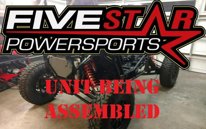 2026 Polaris® Sportsman 570 EPS