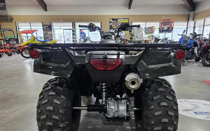 2026 Honda FourTrax Recon® ES