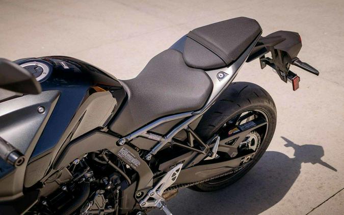 2023 Suzuki GSX-8S