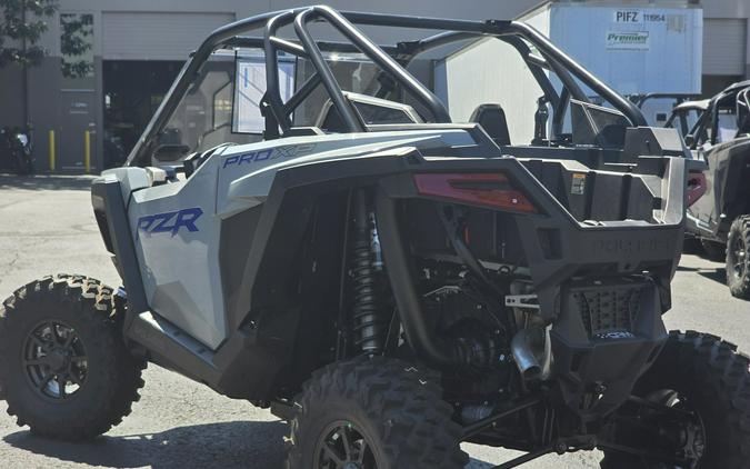 2026 Polaris RZR PRO XP Sport