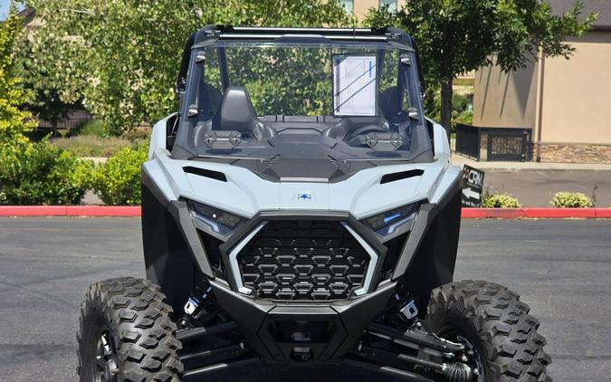 2026 Polaris RZR PRO XP Sport