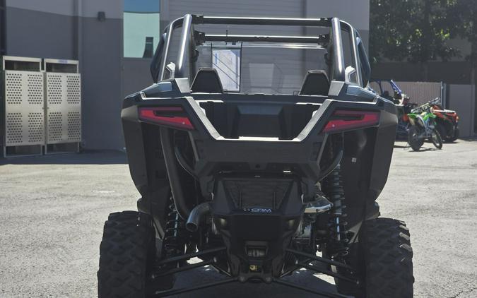2026 Polaris RZR PRO XP Sport