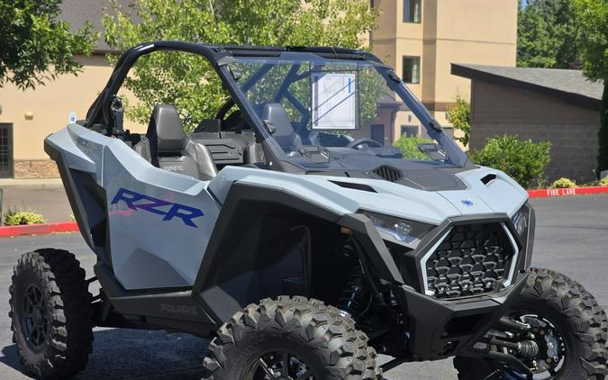 2026 Polaris RZR PRO XP Sport