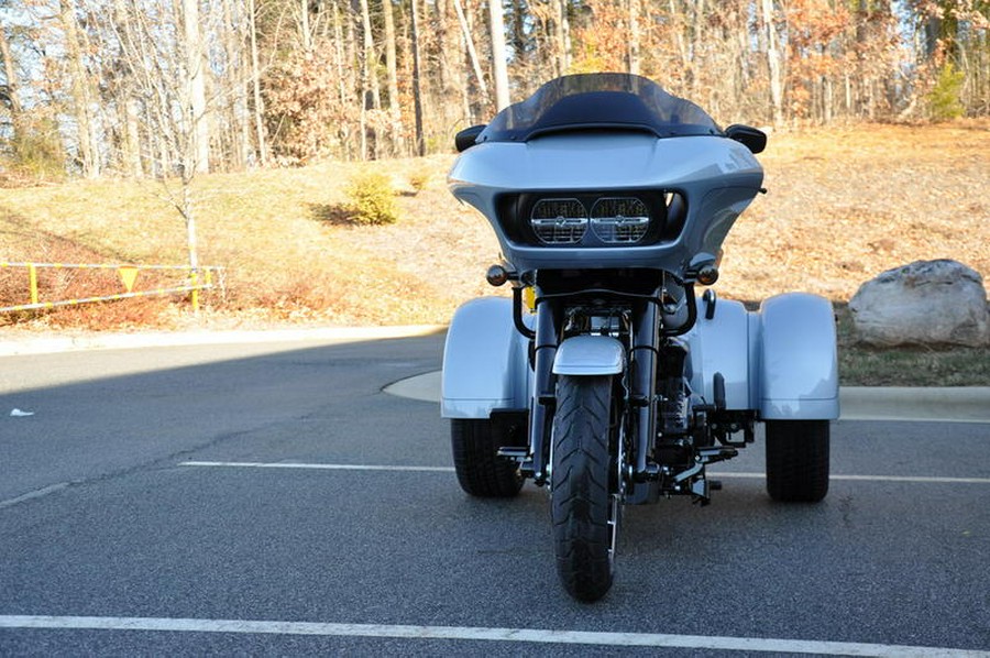 2024 Harley-Davidson® FLTRT - Road Glide® 3