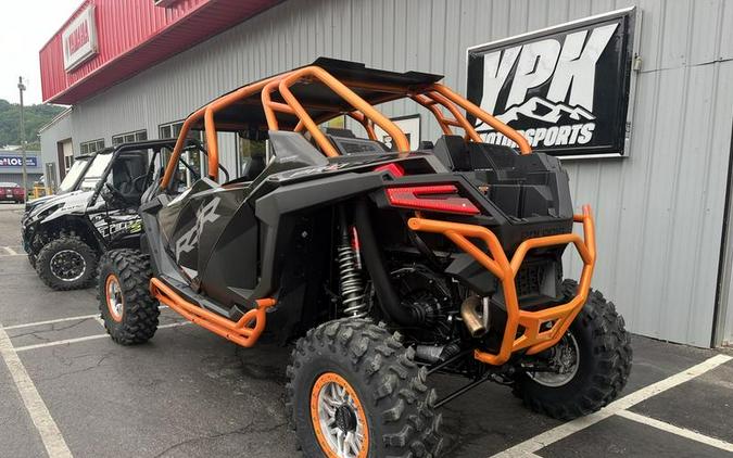 2024 Polaris® RZR Pro XP 4 Ultimate