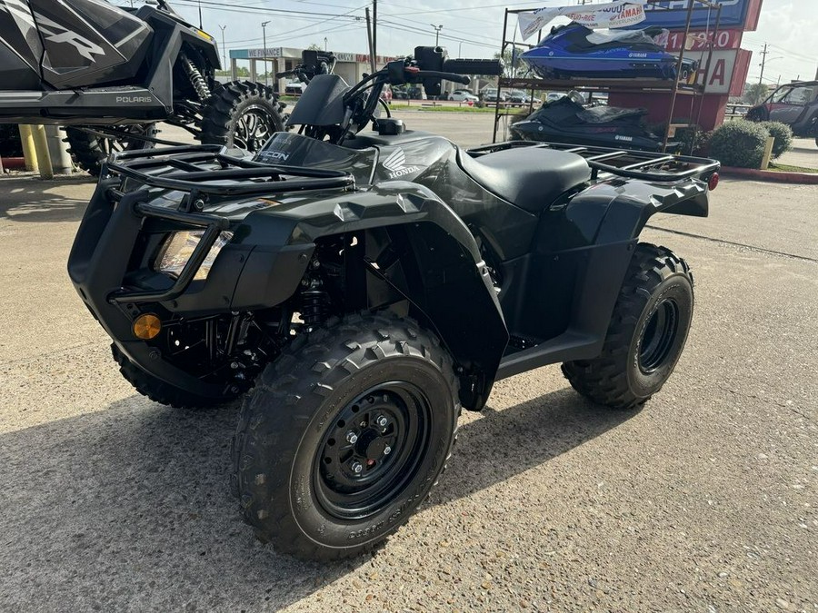 2024 Honda® Fourtrax Recon